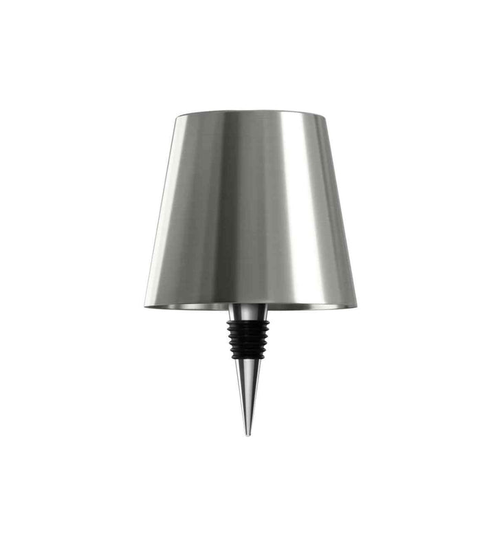 Design Lamp Bottle Shape | Indoor &amp; Outdoor | LED Ambient Light