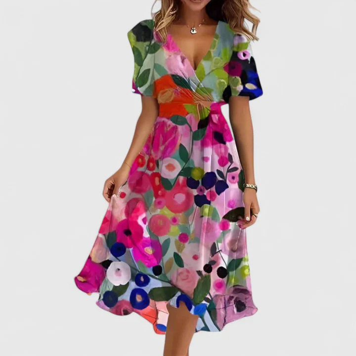 Helga | Women&