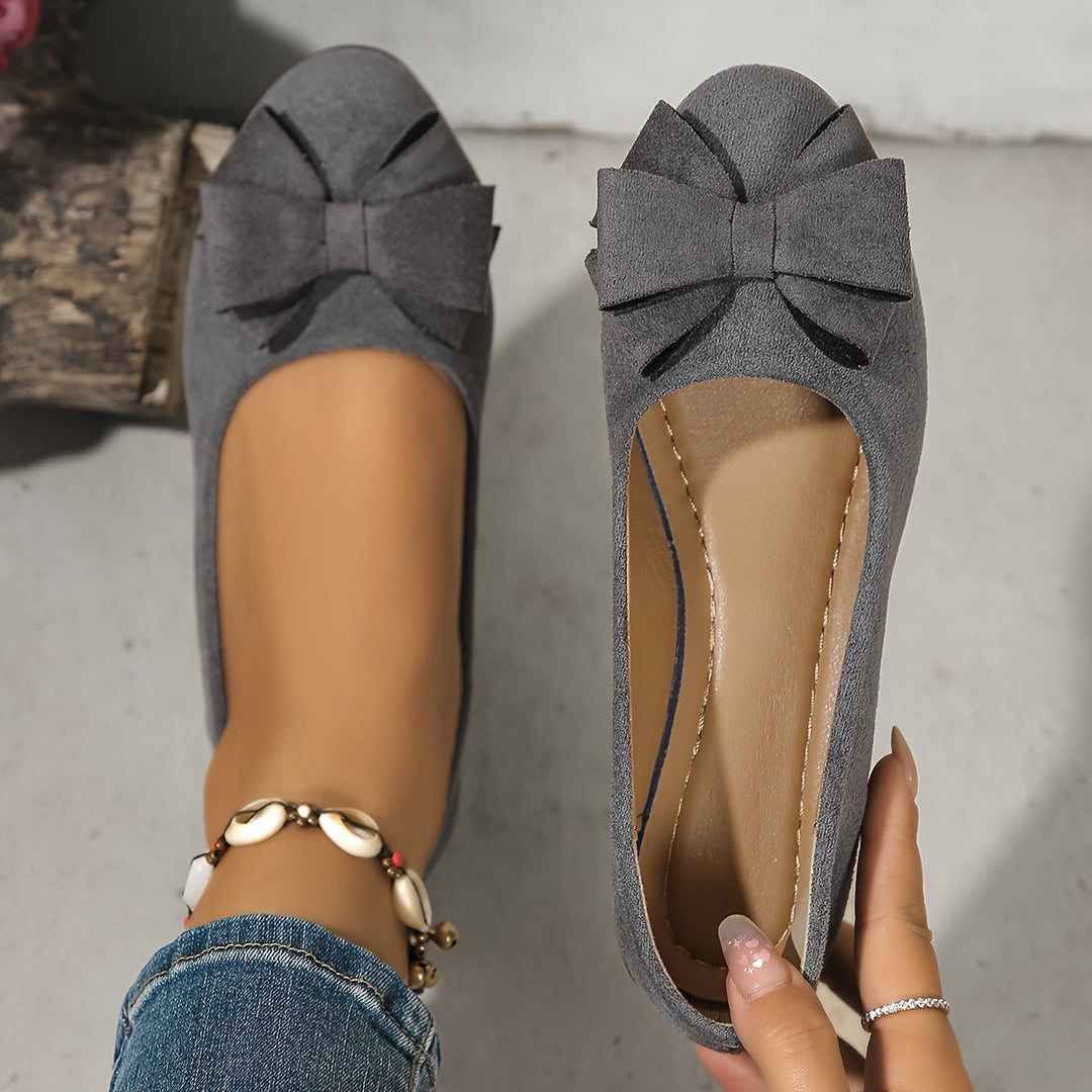 Sorie | Elegante Schuhe