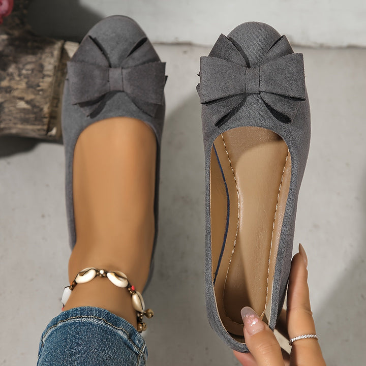 Sorie | Elegante Schuhe