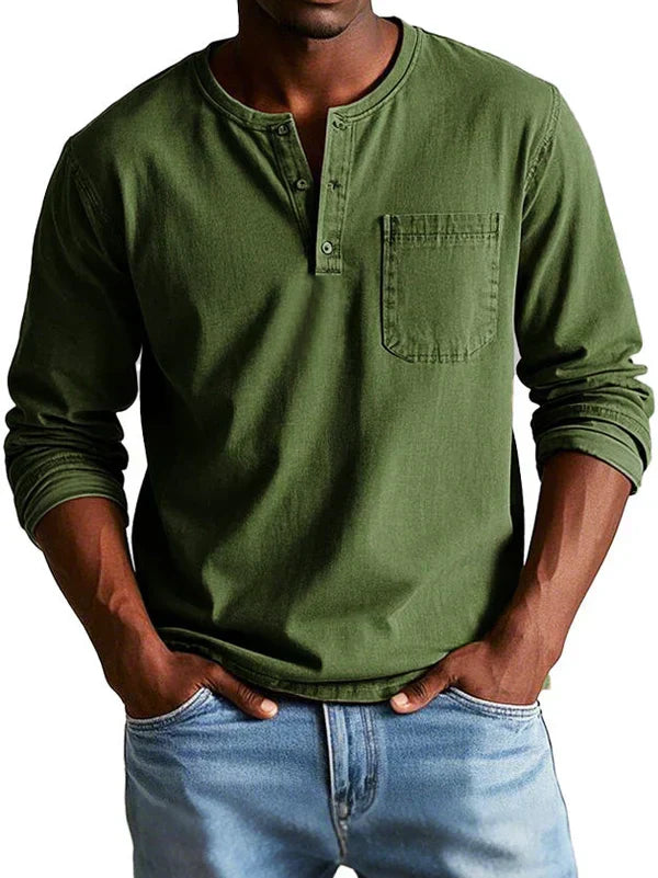Philipp | Men&
