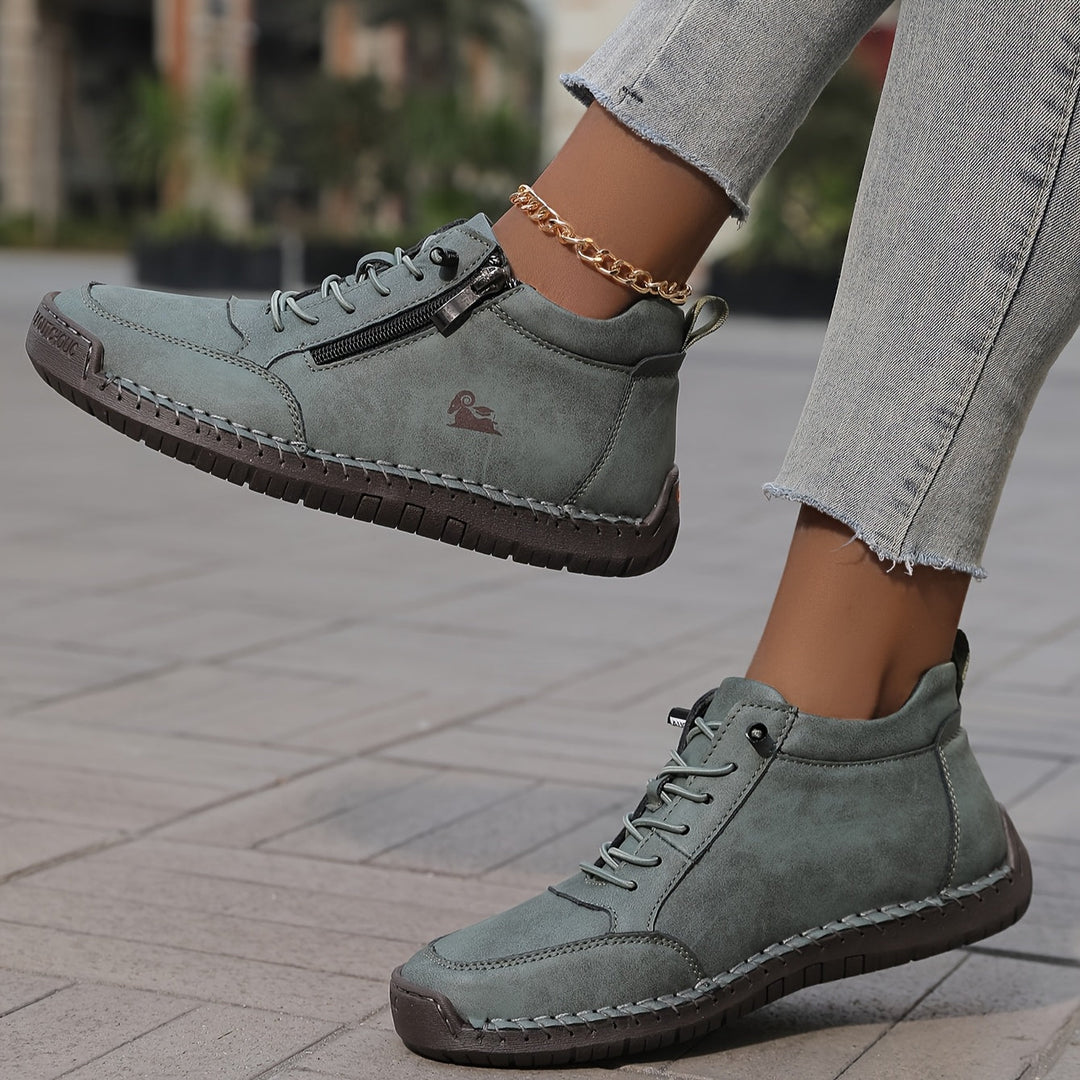 Hadyn | Orthopädische Schuhe