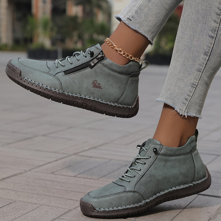 Hadyn | Orthopädische Schuhe