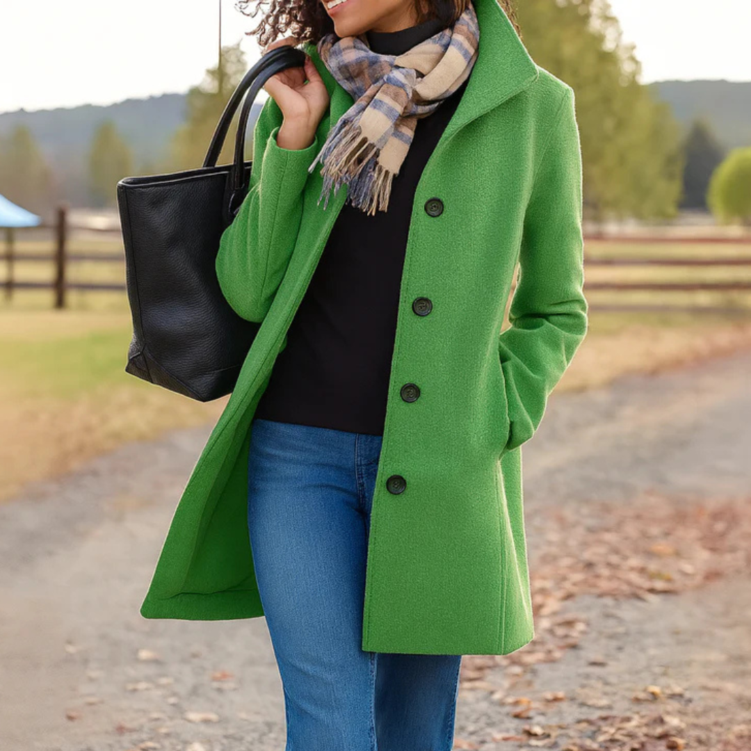 Helga | Women&