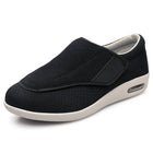 Lightstep - Extra Breite Komfort Wanderschuhe