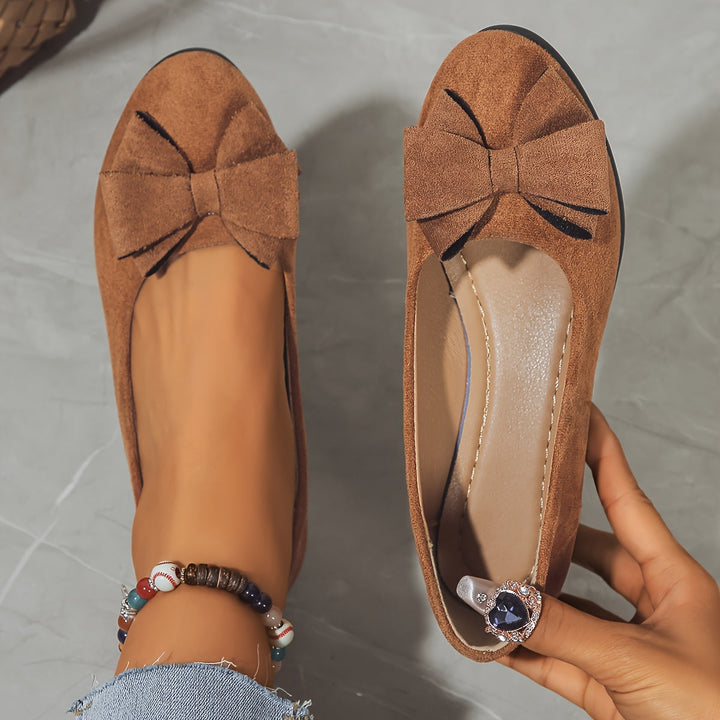 Sorie | Elegante Schuhe