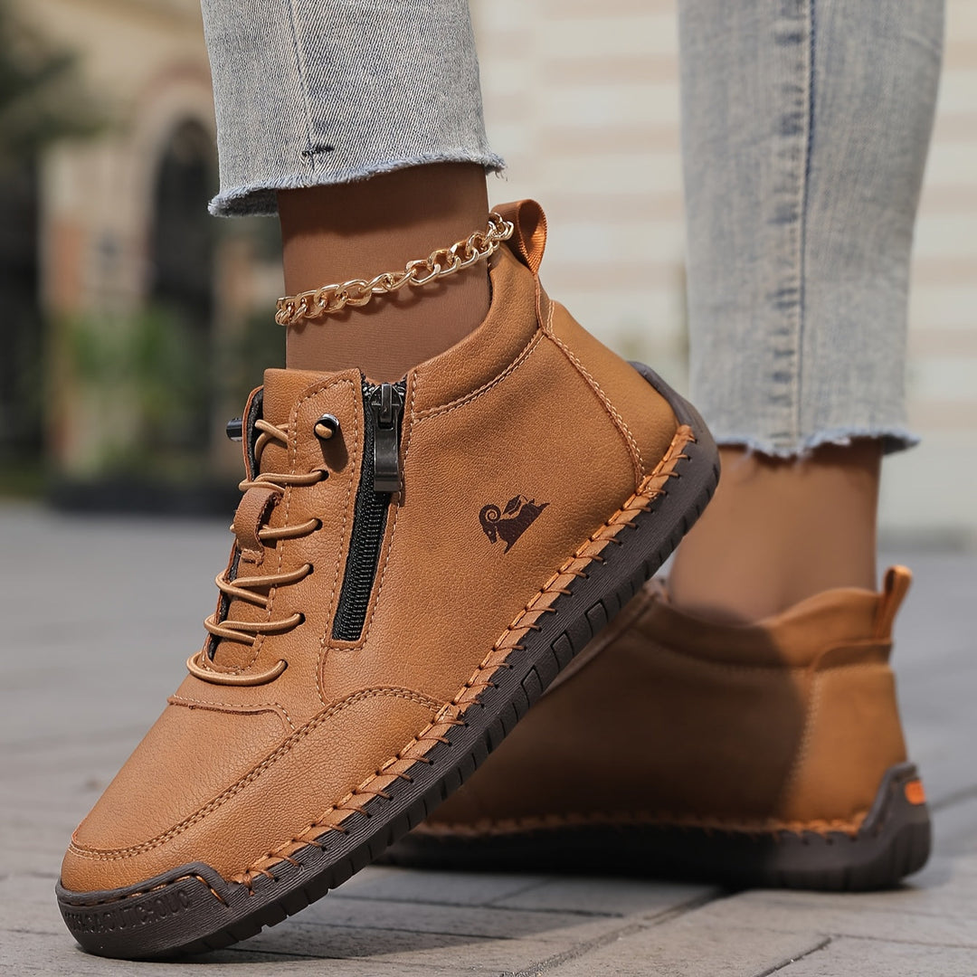 Hadyn | Orthopädische Schuhe