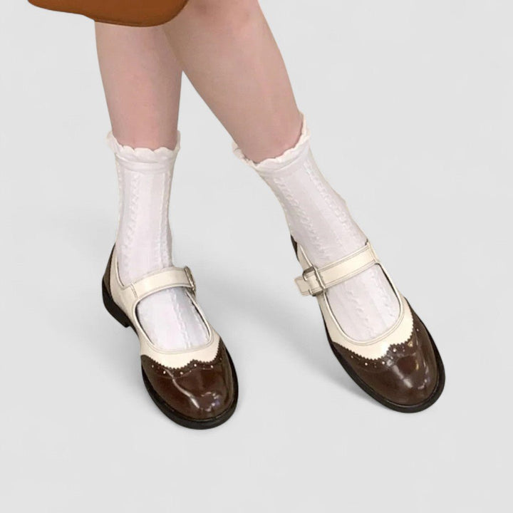 Harper | Bequeme Schuhe