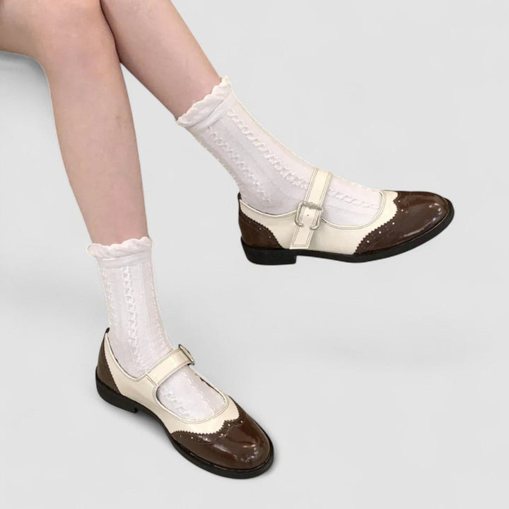 Harper | Bequeme Schuhe