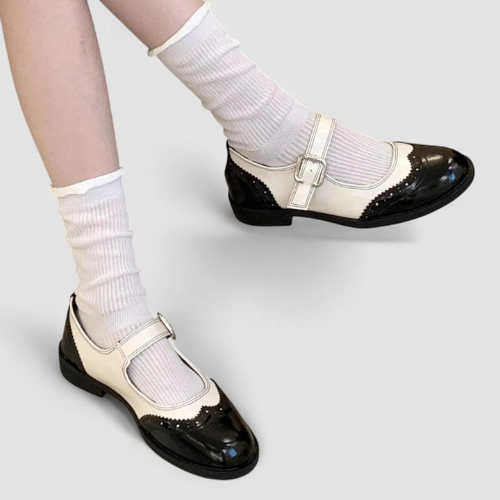 Harper | Bequeme Schuhe
