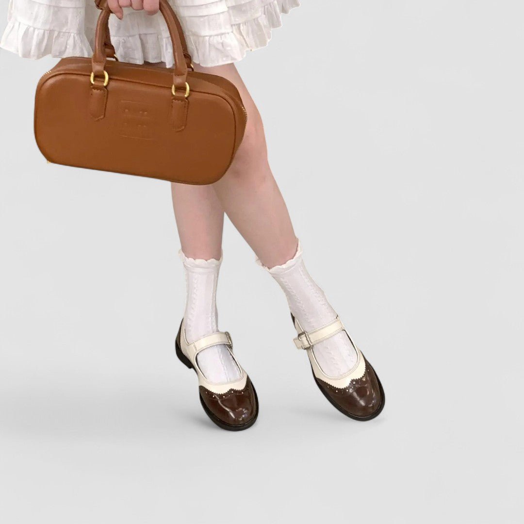 Harper | Bequeme Schuhe
