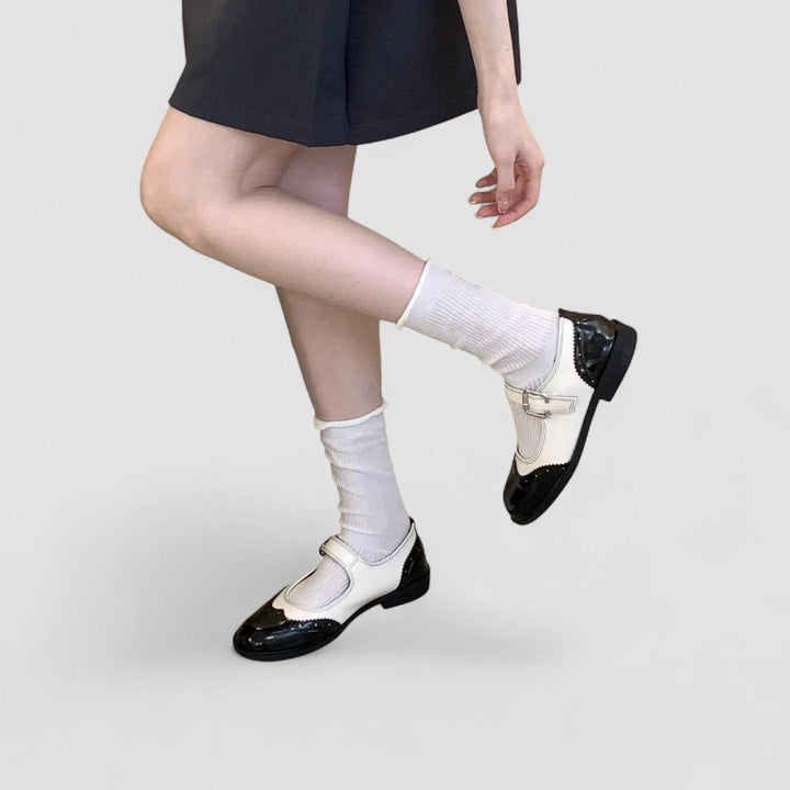 Harper | Bequeme Schuhe