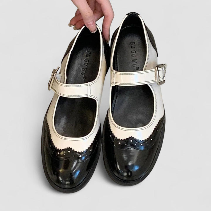 Harper | Bequeme Schuhe