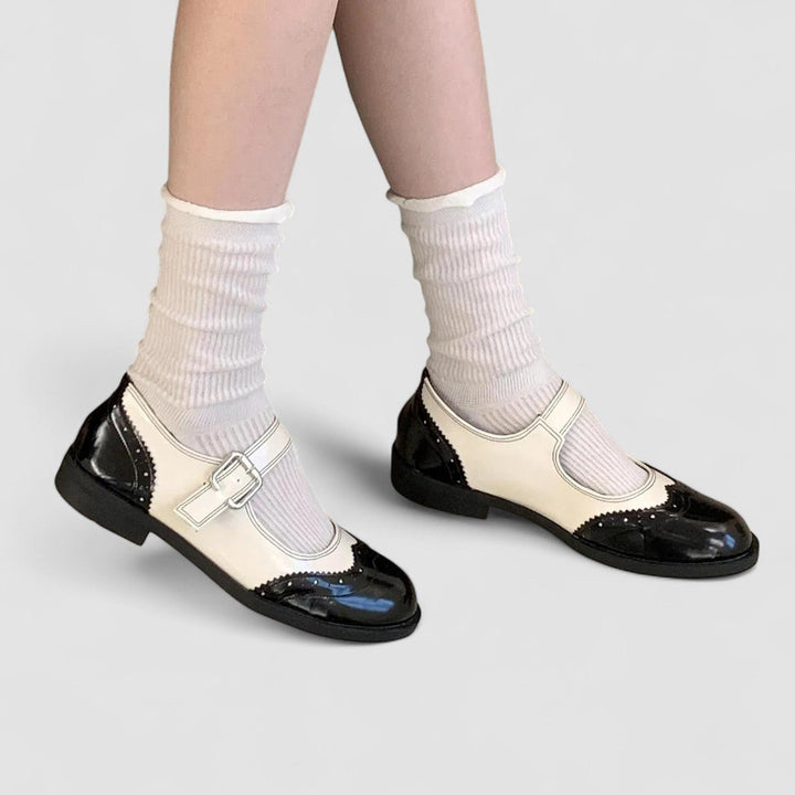 Harper | Bequeme Schuhe