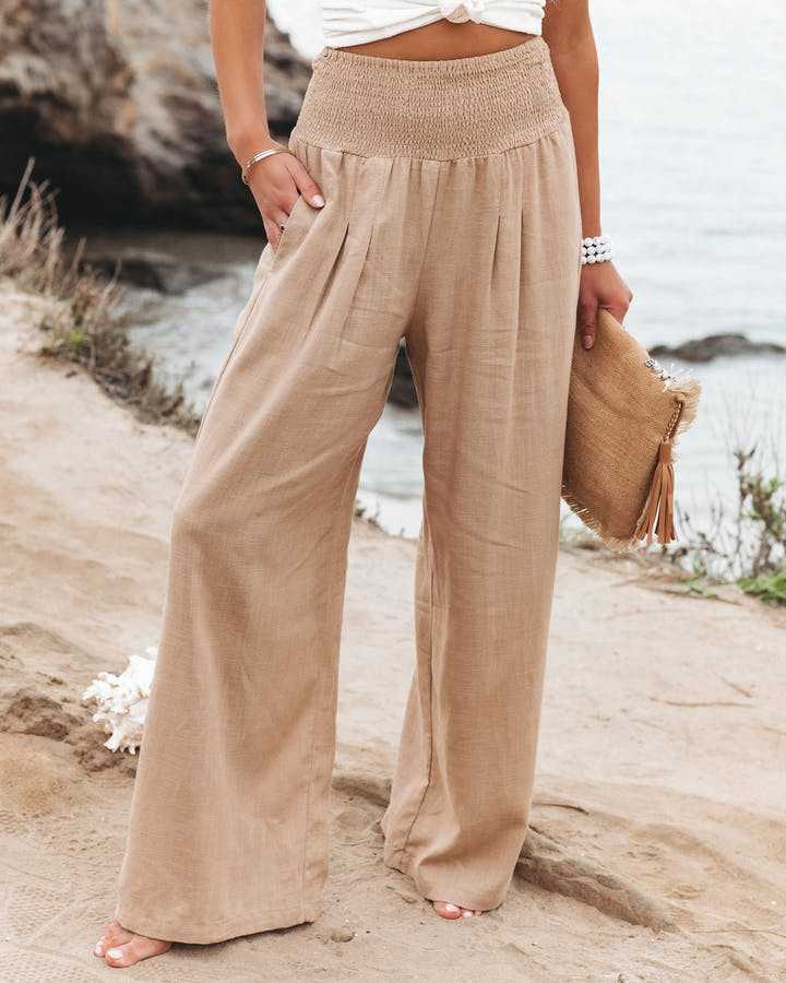 Aileen | Women&