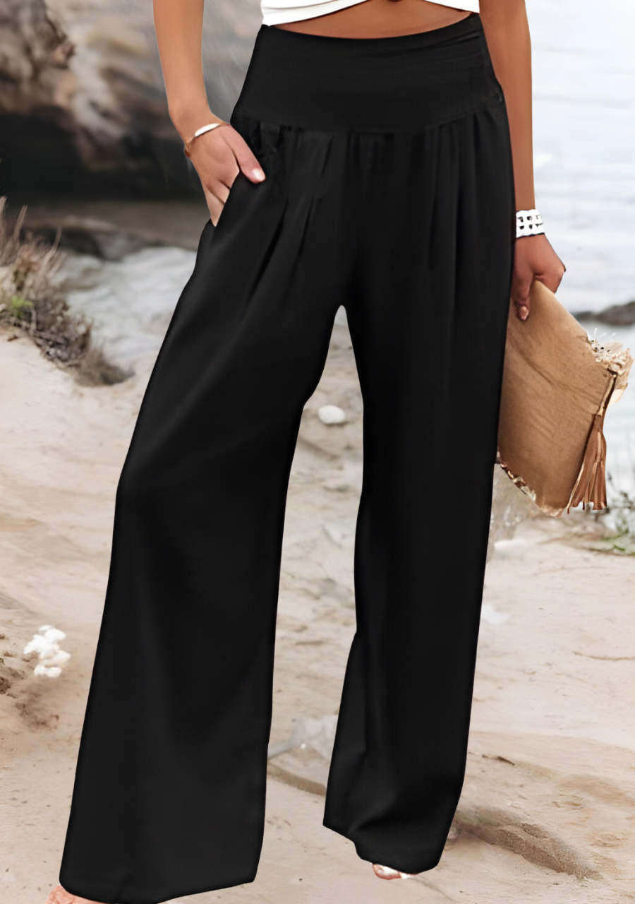 Aileen | Women&