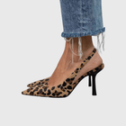 Karlijn | Elegante Damenschuhe