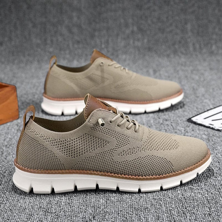 Herren Schuhe | Bequeme Freizeitschuhe, Schickes Design