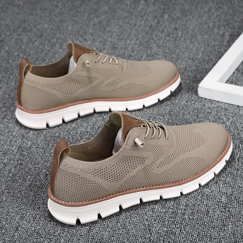 Herren Schuhe | Bequeme Freizeitschuhe, Schickes Design