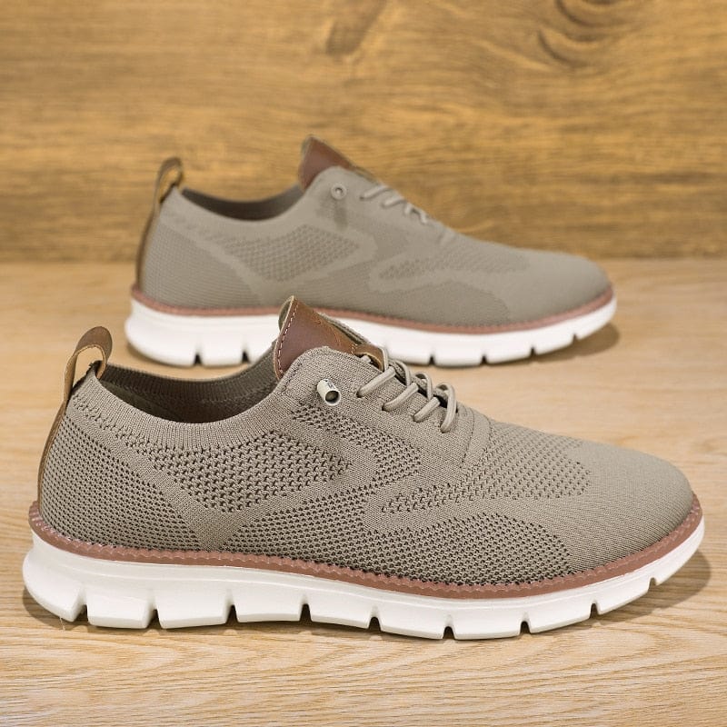 Herren Schuhe | Bequeme Freizeitschuhe, Schickes Design
