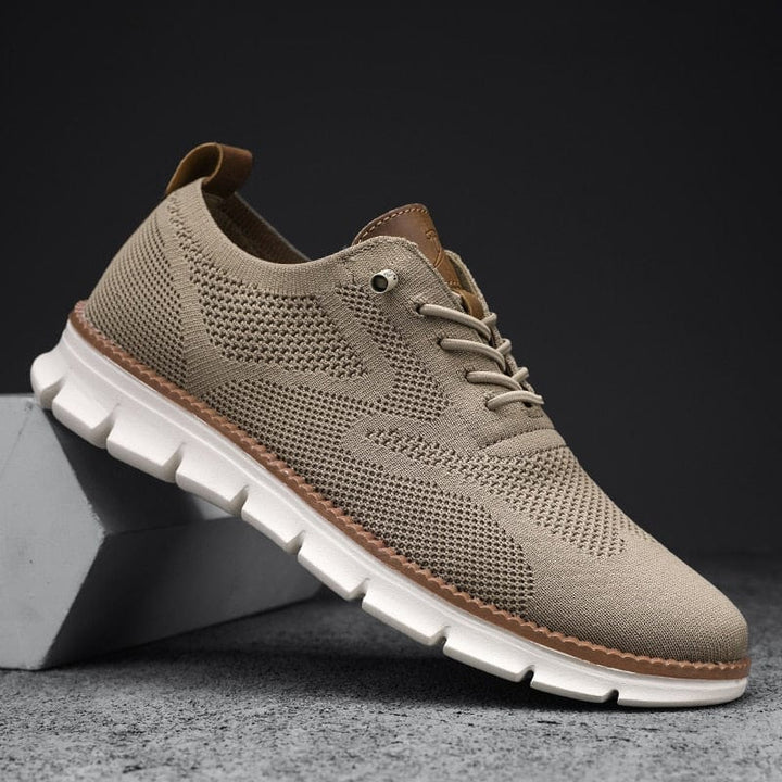 Herren Schuhe | Bequeme Freizeitschuhe, Schickes Design