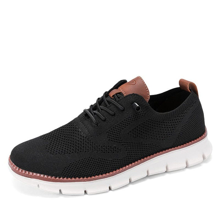 Herren Schuhe | Bequeme Freizeitschuhe, Schickes Design
