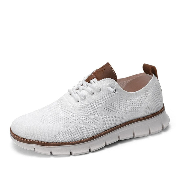 Herren Schuhe | Bequeme Freizeitschuhe, Schickes Design