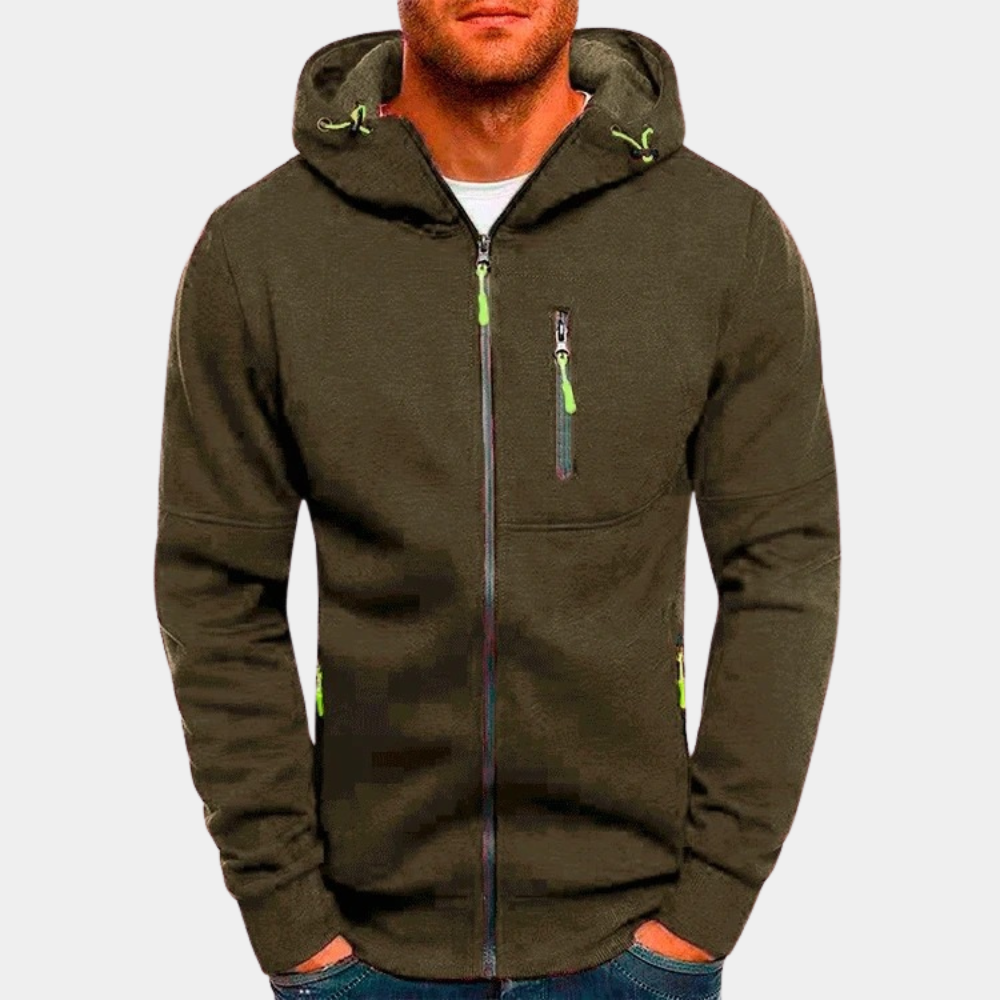 Karl | Casual Men&