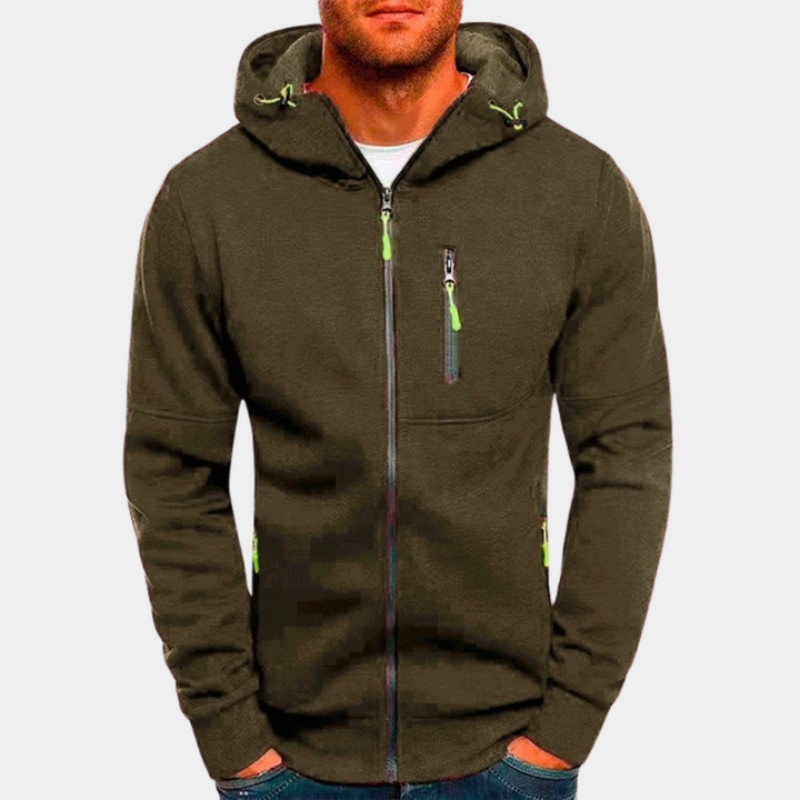 Karl | Casual Men&