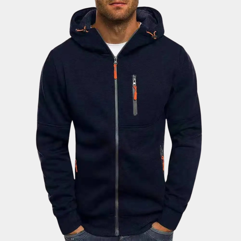 Karl | Casual Men&