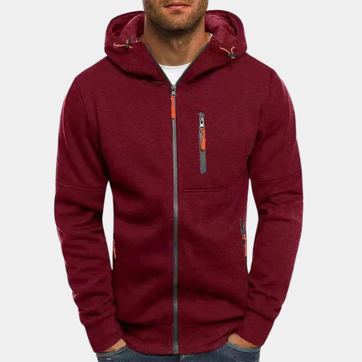 Karl | Casual Men&