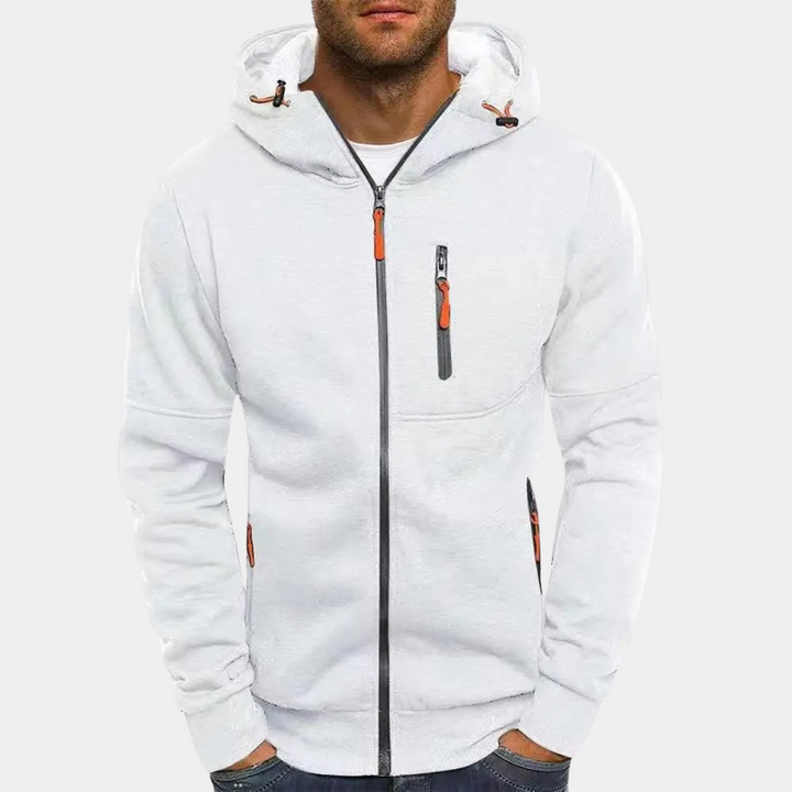 Karl | Casual Men&