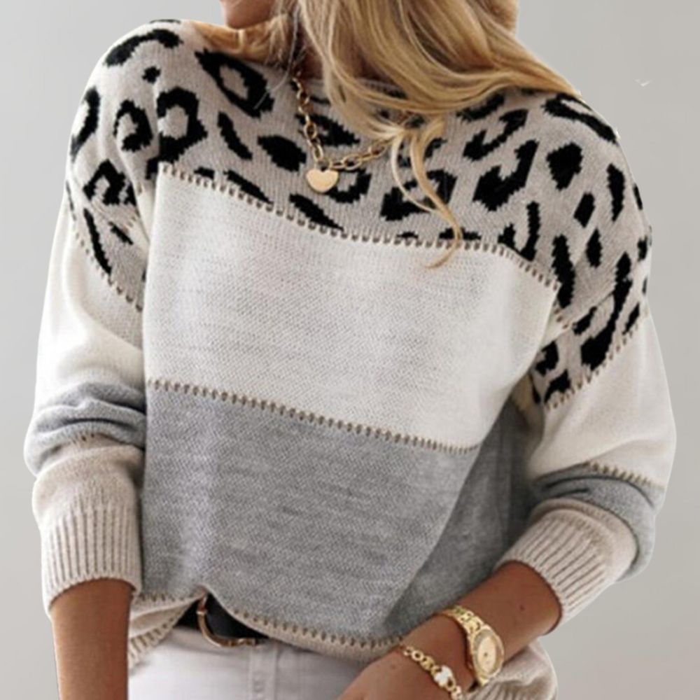 Viola | Women&