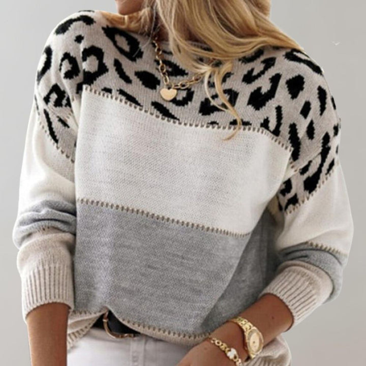 Viola | Women&
