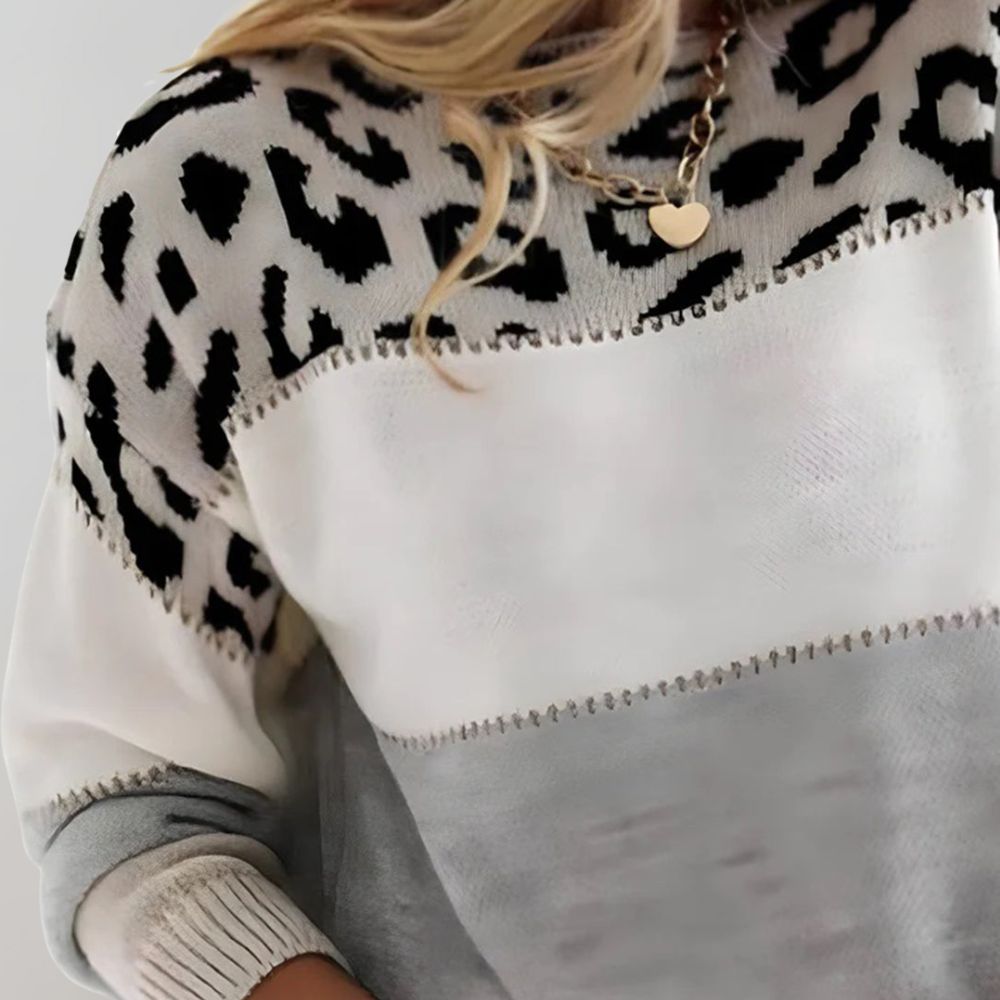 Viola | Women&