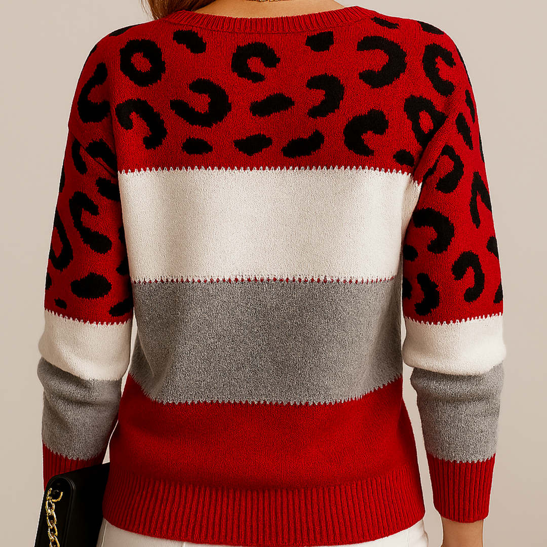 Viola | Women&
