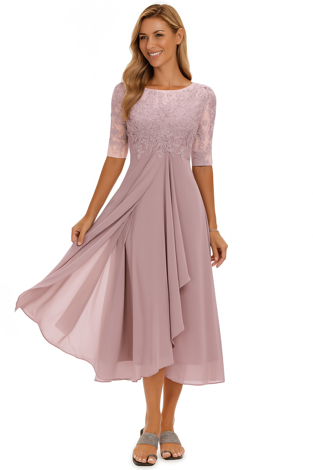 Greta | Women&