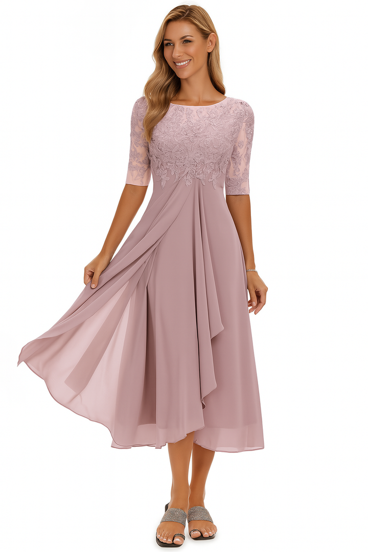 Greta | Women&