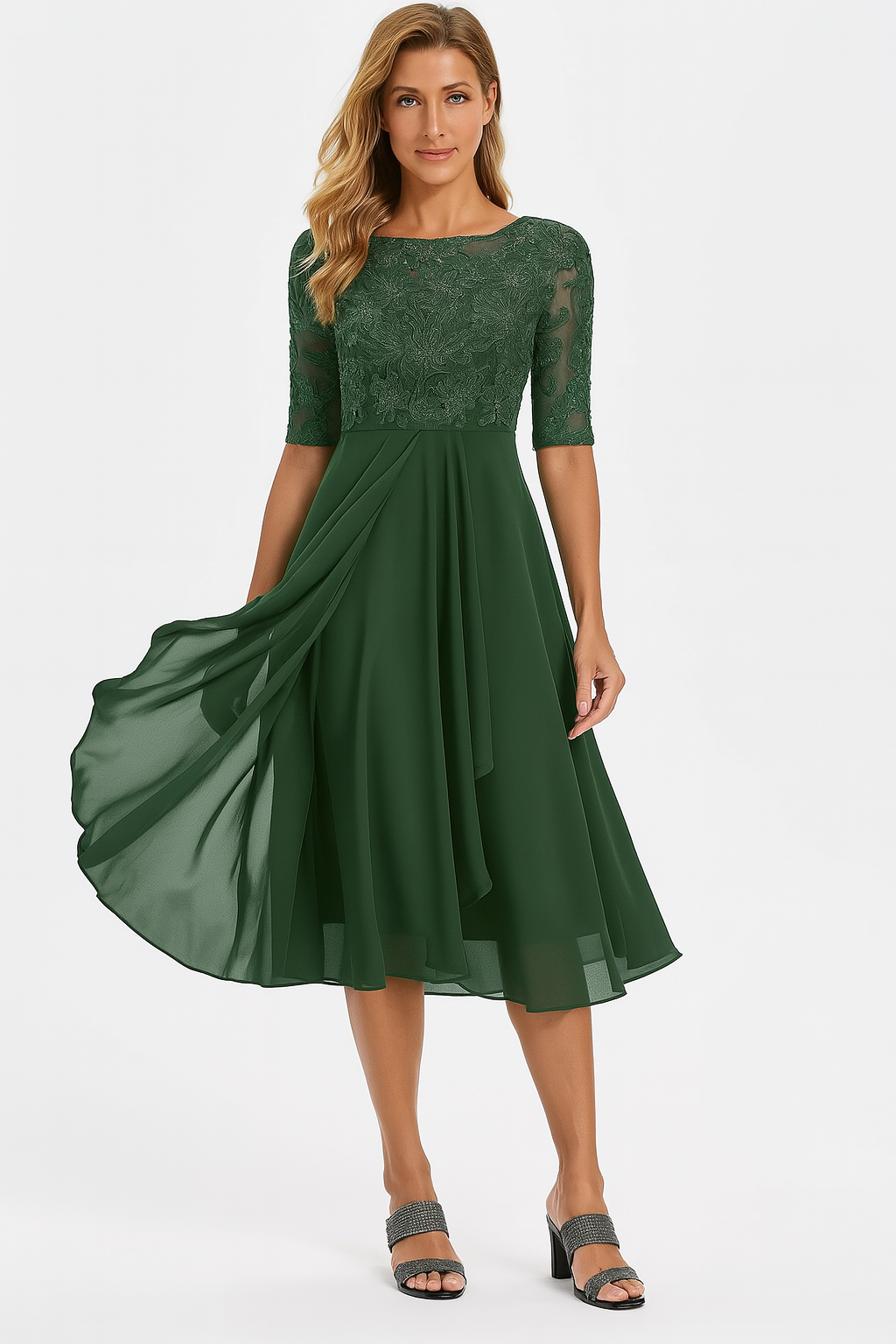 Greta | Women&