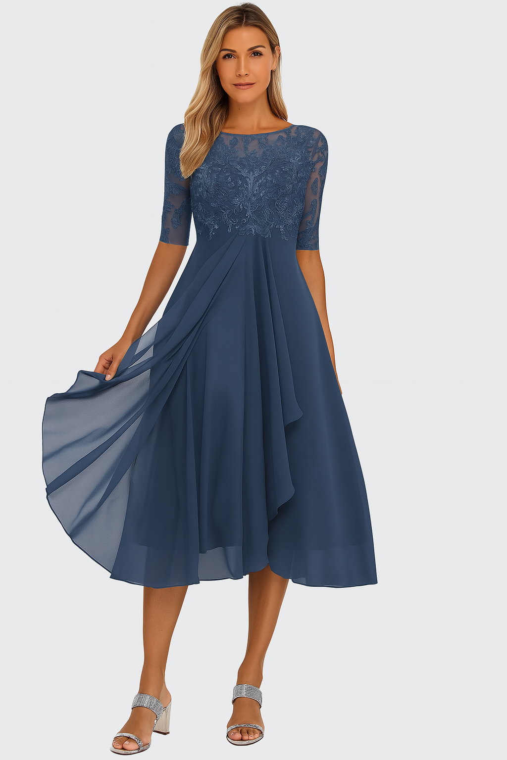 Greta | Women&