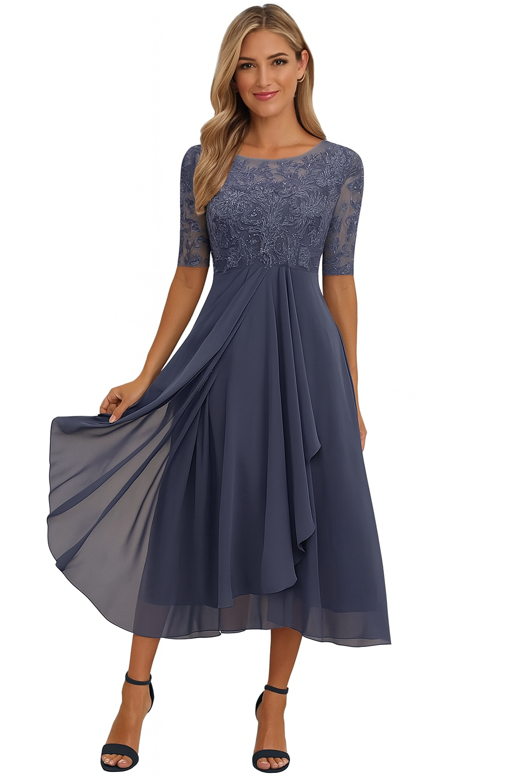 Greta | Women&