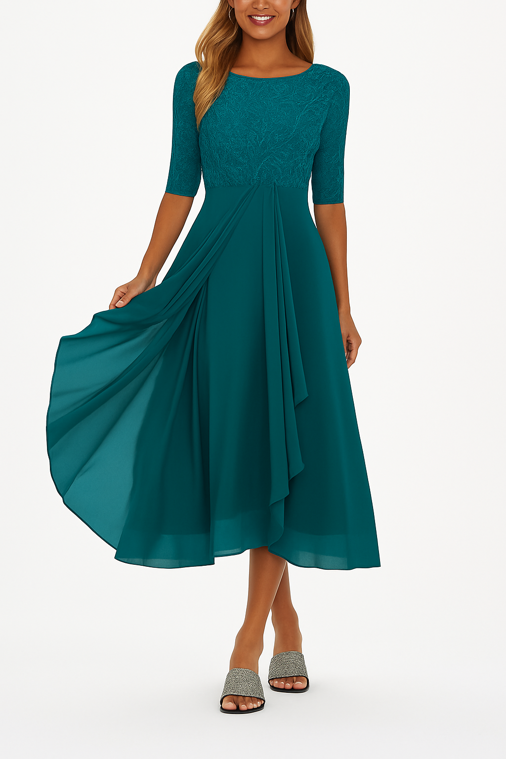 Greta | Women&