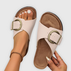 Inge – Orthopaedic Sandals with Perfect Support