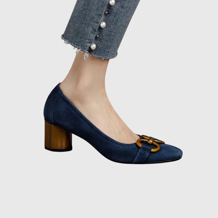 Karlijn | High Heels