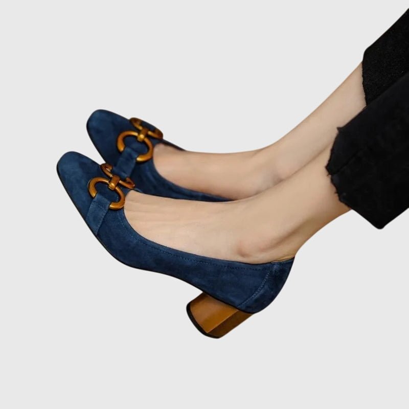 Karlijn | High Heels