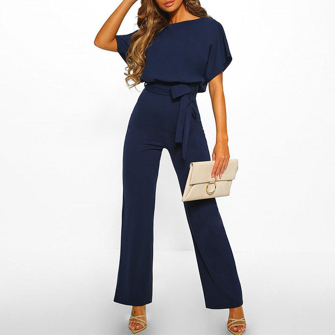 Viola | Women&