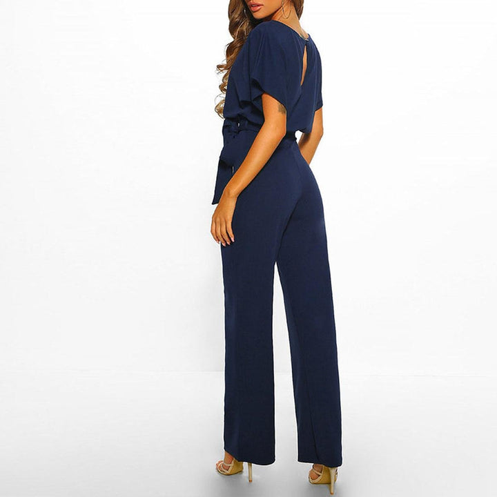 Viola | Women&
