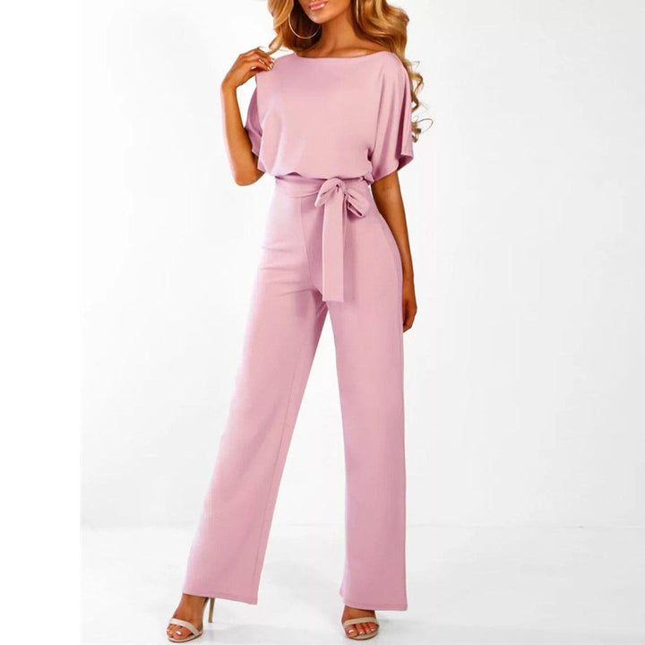 Viola | Women&
