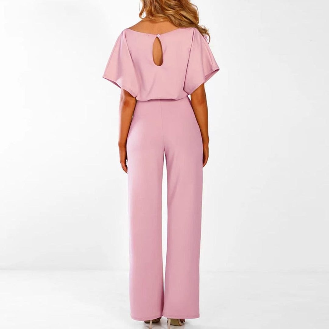 Viola | Women&
