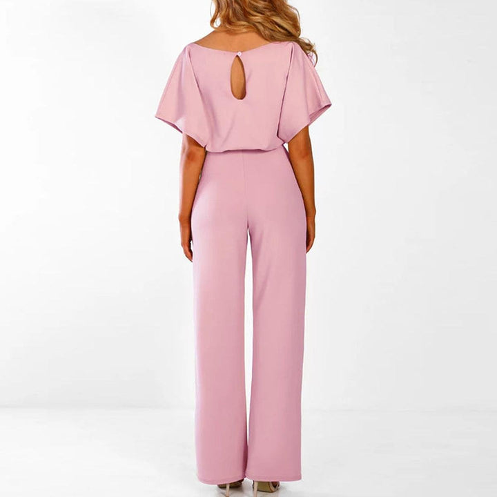 Viola | Women&